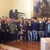 Itis e progetto Erasmus+ 23-04-16  d